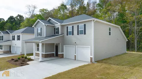 165 Grafton St, Hampton, GA 30228 photo 14