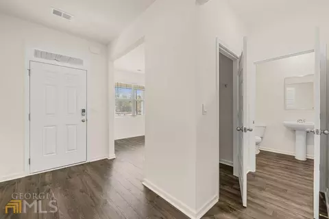 165 Grafton St, Hampton, GA 30228 photo 17