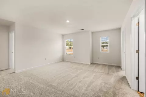 165 Grafton St, Hampton, GA 30228 photo 26
