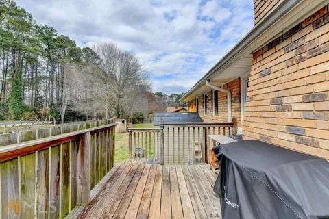3207 Meadow Lark Dr, Duluth, GA 30096 photo 25