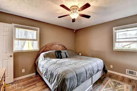 3207 Meadow Lark Dr, Duluth, GA 30096 photo 14