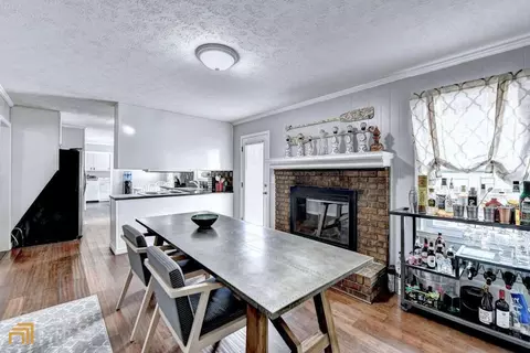3207 Meadow Lark Dr, Duluth, GA 30096 photo 13