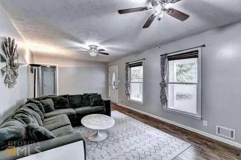 3207 Meadow Lark Dr, Duluth, GA 30096 photo 6
