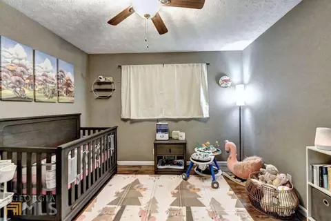 3207 Meadow Lark Dr, Duluth, GA 30096 photo 18