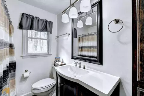 3207 Meadow Lark Dr, Duluth, GA 30096 photo 16
