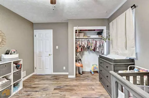 3207 Meadow Lark Dr, Duluth, GA 30096 photo 17