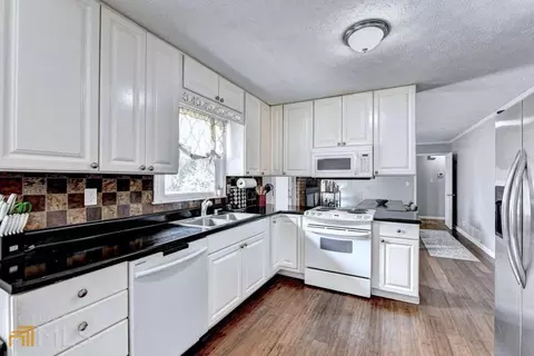 3207 Meadow Lark Dr, Duluth, GA 30096 photo 7