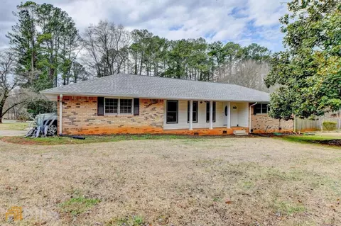 3207 Meadow Lark Dr, Duluth, GA 30096 photo 1