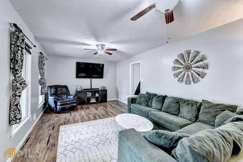 3207 Meadow Lark Dr, Duluth, GA 30096 photo 5