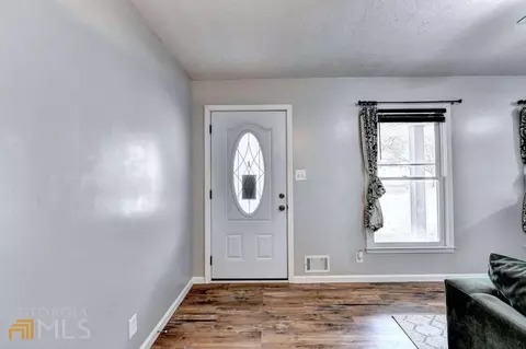 3207 Meadow Lark Dr, Duluth, GA 30096 photo 3