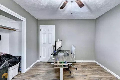 3207 Meadow Lark Dr, Duluth, GA 30096 photo 21
