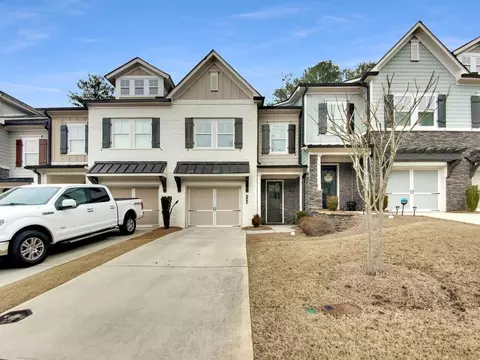 148 Bellehaven Dr, Woodstock, GA 30188
