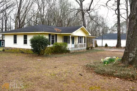108 Azalea Dr, Calhoun, GA 30701 photo 2