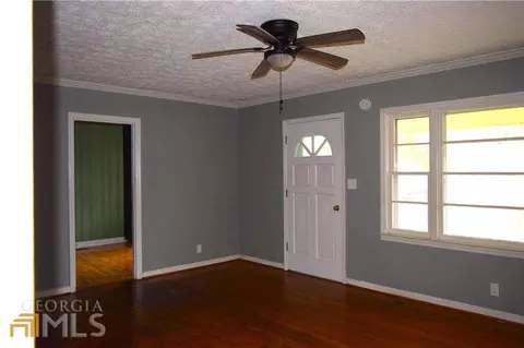 108 Azalea Dr, Calhoun, GA 30701 photo 4