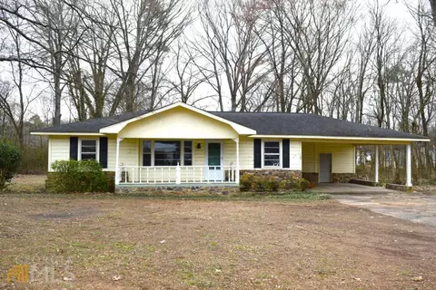 108 Azalea Dr, Calhoun, GA 30701 photo 1