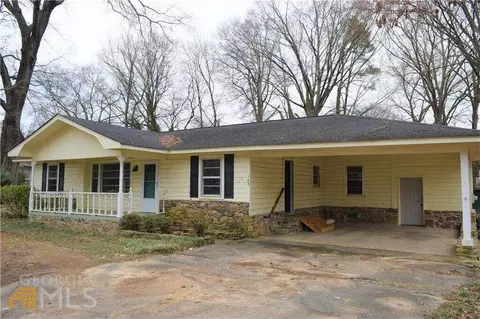 108 Azalea Dr, Calhoun, GA 30701 photo 3