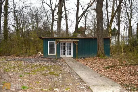 108 Azalea Dr, Calhoun, GA 30701 photo 21