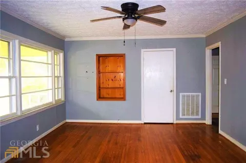 108 Azalea Dr, Calhoun, GA 30701 photo 6