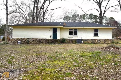 108 Azalea Dr, Calhoun, GA 30701 photo 19