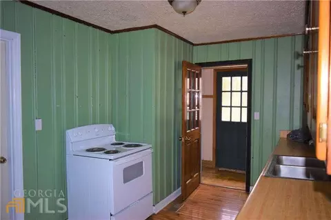 108 Azalea Dr, Calhoun, GA 30701 photo 9