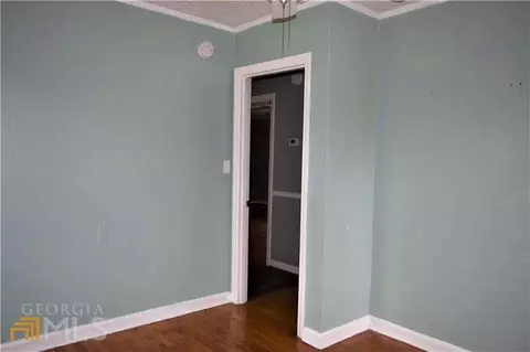 108 Azalea Dr, Calhoun, GA 30701 photo 16