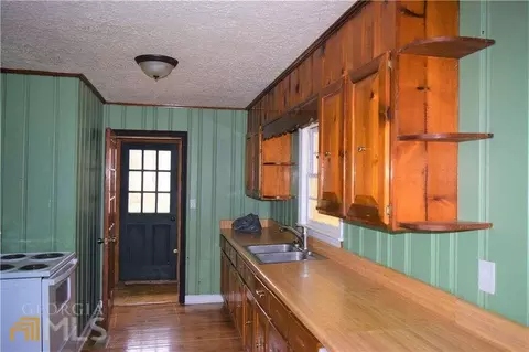 108 Azalea Dr, Calhoun, GA 30701 photo 10