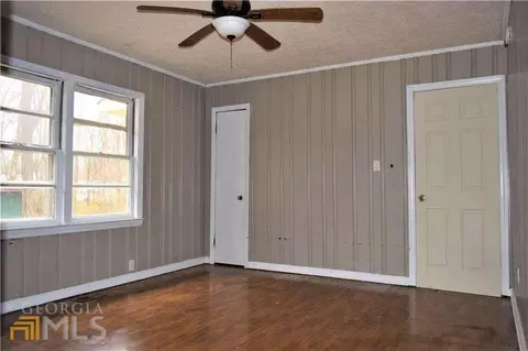 108 Azalea Dr, Calhoun, GA 30701 photo 14