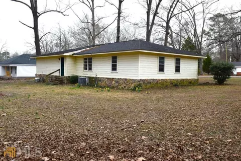 108 Azalea Dr, Calhoun, GA 30701 photo 20