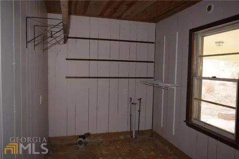 108 Azalea Dr, Calhoun, GA 30701 photo 18