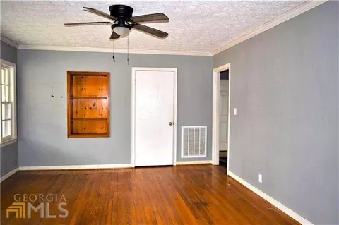 108 Azalea Dr, Calhoun, GA 30701 photo 7