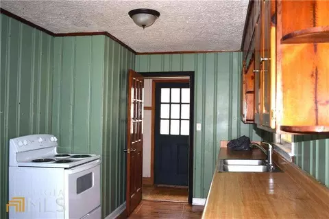 108 Azalea Dr, Calhoun, GA 30701 photo 8