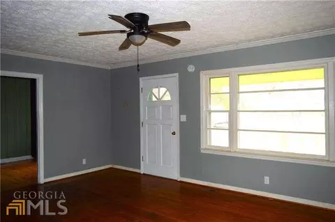108 Azalea Dr, Calhoun, GA 30701 photo 5