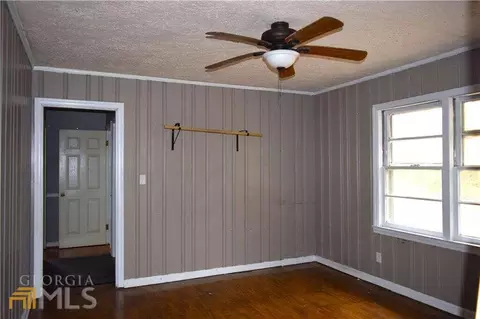 108 Azalea Dr, Calhoun, GA 30701 photo 13