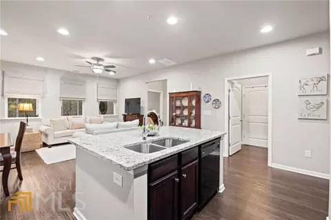 511 Riverview Ln, Canton, GA 30114 photo 14