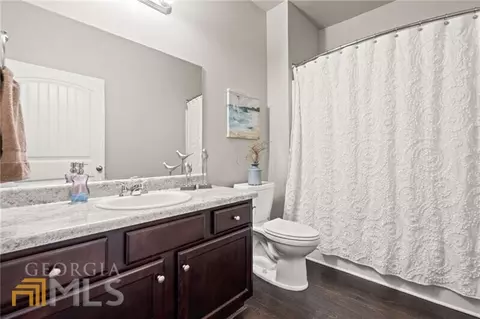 511 Riverview Ln, Canton, GA 30114 photo 22