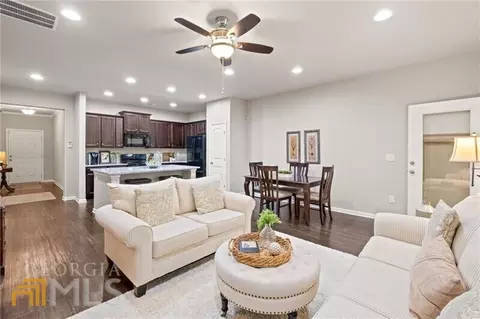 511 Riverview Ln, Canton, GA 30114 photo 10