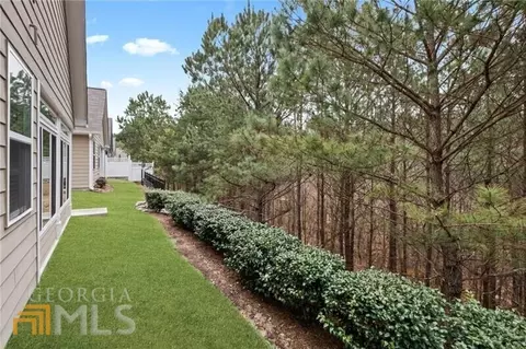 511 Riverview Ln, Canton, GA 30114 photo 25