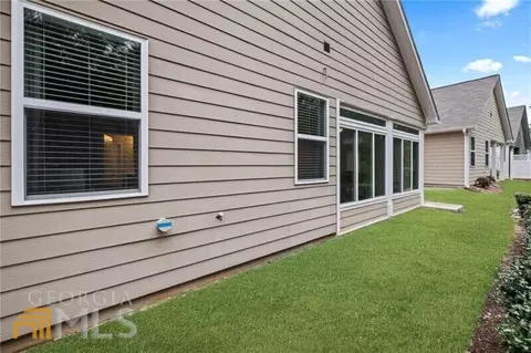 511 Riverview Ln, Canton, GA 30114 photo 26