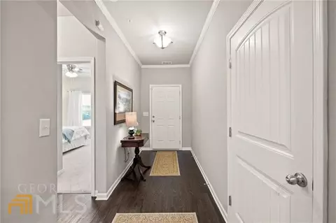 511 Riverview Ln, Canton, GA 30114 photo 6