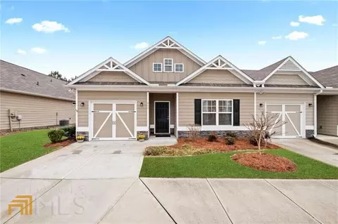 511 Riverview Ln, Canton, GA 30114 photo 1