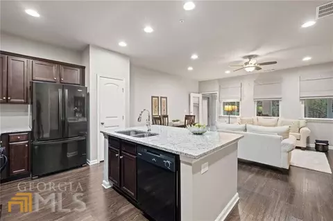 511 Riverview Ln, Canton, GA 30114 photo 13