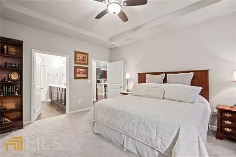 511 Riverview Ln, Canton, GA 30114 photo 18