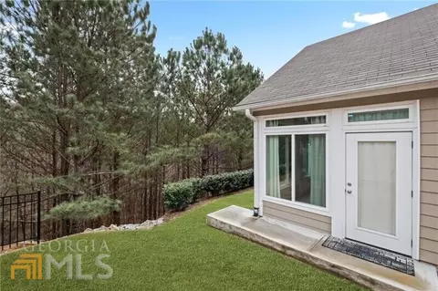 511 Riverview Ln, Canton, GA 30114 photo 23