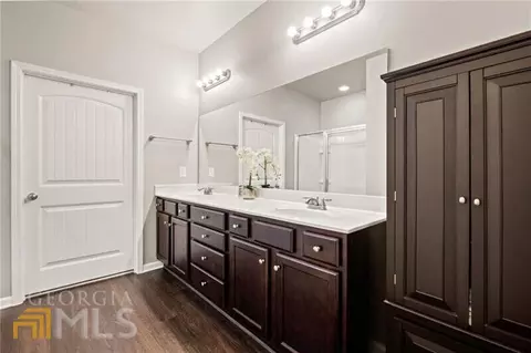 511 Riverview Ln, Canton, GA 30114 photo 19