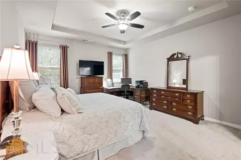 511 Riverview Ln, Canton, GA 30114 photo 17