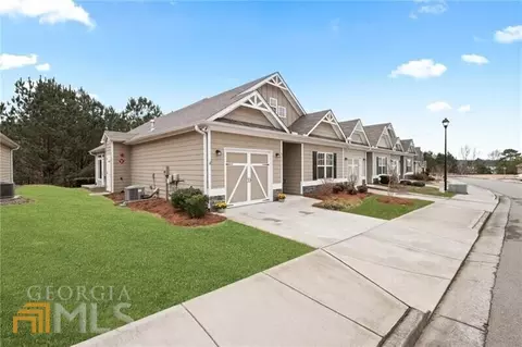 511 Riverview Ln, Canton, GA 30114 photo 3