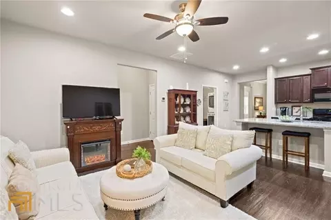 511 Riverview Ln, Canton, GA 30114 photo 8
