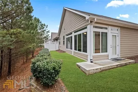 511 Riverview Ln, Canton, GA 30114 photo 24