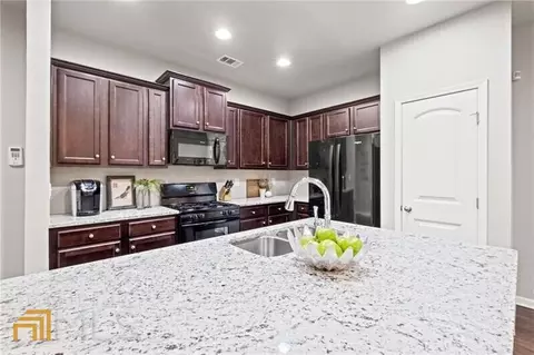 511 Riverview Ln, Canton, GA 30114 photo 12