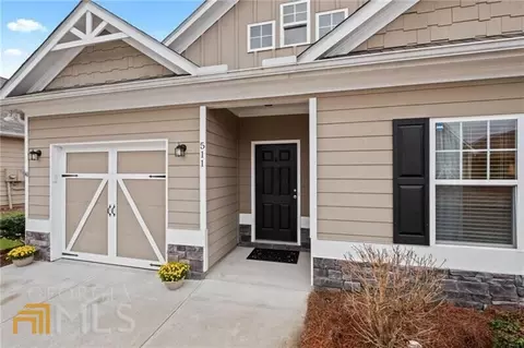 511 Riverview Ln, Canton, GA 30114 photo 4